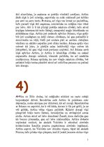 Referāts 'Gunara Janovska romāns "Sōla"', 5.