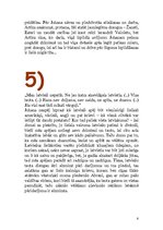 Referāts 'Gunara Janovska romāns "Sōla"', 6.