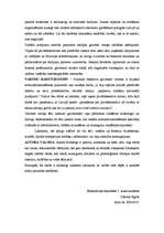 Eseja 'Andris Kolbergs "Civilizēto krokodilu sindroms"', 2.