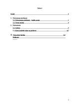 Referāts 'Pulvertornis', 2.