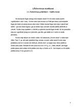 Referāts 'Pulvertornis', 4.