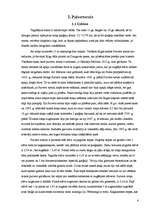 Referāts 'Pulvertornis', 6.