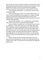 Referāts 'Pulvertornis', 7.