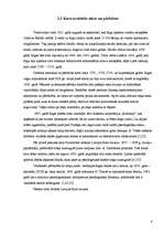 Referāts 'Pulvertornis', 8.