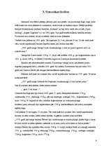 Referāts 'Pulvertornis', 9.