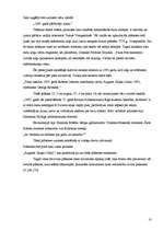 Referāts 'Pulvertornis', 10.