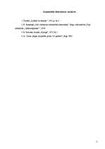 Referāts 'Pulvertornis', 11.