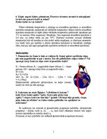 Konspekts 'Inženierzinātnes', 3.