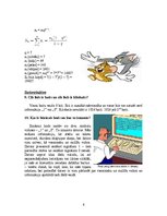 Konspekts 'Inženierzinātnes', 4.