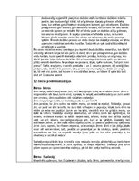 Prakses atskaite 'Prakses atskaite - 3. vec.posms. pirmā prakse', 3.