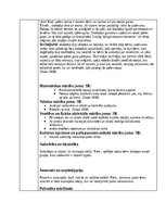 Prakses atskaite 'Prakses atskaite - 3. vec.posms. pirmā prakse', 6.