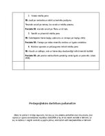 Prakses atskaite 'Prakses atskaite - 3. vec.posms. pirmā prakse', 9.