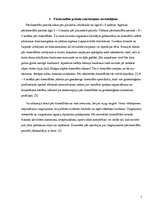 Referāts 'Pēcdzemdību vingrošana', 3.