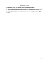 Referāts 'Pēcdzemdību vingrošana', 7.