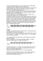 Paraugs 'Mikroprocesoru tehnika. Ceturtais laboratorijas darbs', 3.