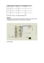 Paraugs 'Mikroprocesoru tehnika. Ceturtais laboratorijas darbs', 4.
