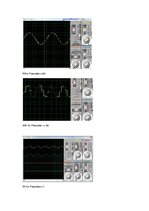 Paraugs 'Mikroprocesoru tehnika. Ceturtais laboratorijas darbs', 5.