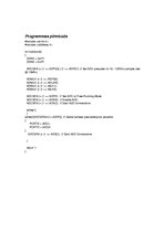 Paraugs 'Mikroprocesoru tehnika. Ceturtais laboratorijas darbs', 6.