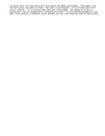 Eseja '"The World of Rome" by Michael Grant', 2.