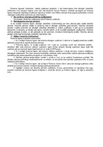 Konspekts 'Koncerni', 4.