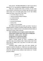 Konspekts 'Vērtēšanas kritēriji', 2.