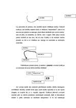 Konspekts 'Vērtēšanas kritēriji', 3.