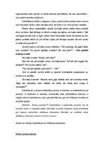 Konspekts 'Vērtēšanas kritēriji', 4.