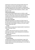 Konspekts 'Vērtēšanas kritēriji', 5.