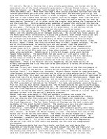 Eseja 'An in Depth Look at 3 American Presidents: Harding, Coolidge and Hoover', 1.