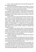 Referāts 'Dienas režīms pirmsskolā 2 - 3 gadu vecumā', 2.