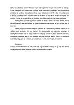 Referāts 'Dienas režīms pirmsskolā 2 - 3 gadu vecumā', 3.