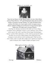 Referāts 'Hercogu Ketleru dzimta', 4.