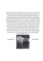 Referāts 'Hercogu Ketleru dzimta', 9.