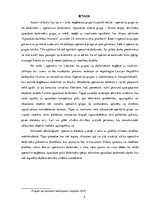 Referāts 'Ātrās reaģēšanas grupas taktika', 4.