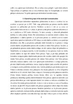 Referāts 'Ātrās reaģēšanas grupas taktika', 6.