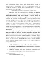 Referāts 'Ātrās reaģēšanas grupas taktika', 7.