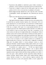 Referāts 'Ātrās reaģēšanas grupas taktika', 8.