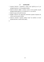 Referāts 'Ātrās reaģēšanas grupas taktika', 10.