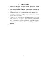 Referāts 'Ātrās reaģēšanas grupas taktika', 11.