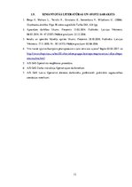 Referāts 'Ātrās reaģēšanas grupas taktika', 12.