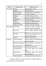 Diplomdarbs '"Travel" pārdošanas apjomu stimulēšanas politikas pilnveide', 12.