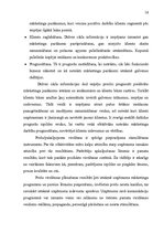 Diplomdarbs '"Travel" pārdošanas apjomu stimulēšanas politikas pilnveide', 16.