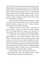 Diplomdarbs '"Travel" pārdošanas apjomu stimulēšanas politikas pilnveide', 19.