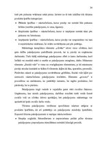 Diplomdarbs '"Travel" pārdošanas apjomu stimulēšanas politikas pilnveide', 24.