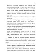 Diplomdarbs '"Travel" pārdošanas apjomu stimulēšanas politikas pilnveide', 25.