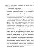 Diplomdarbs '"Travel" pārdošanas apjomu stimulēšanas politikas pilnveide', 43.