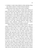 Diplomdarbs '"Travel" pārdošanas apjomu stimulēšanas politikas pilnveide', 60.
