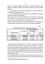 Diplomdarbs 'A/s "DnB NORD Banka" tirgus segmentēšanas analīze', 48.