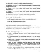 Konspekts 'Industriālo tehnoloģiju ražošanas un lietošanas drošība', 2.