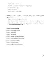 Konspekts 'Industriālo tehnoloģiju ražošanas un lietošanas drošība', 4.